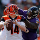 Photo: Michael Reaves/Getty Images